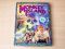 The Secret of Monkey Island by Lucasarts